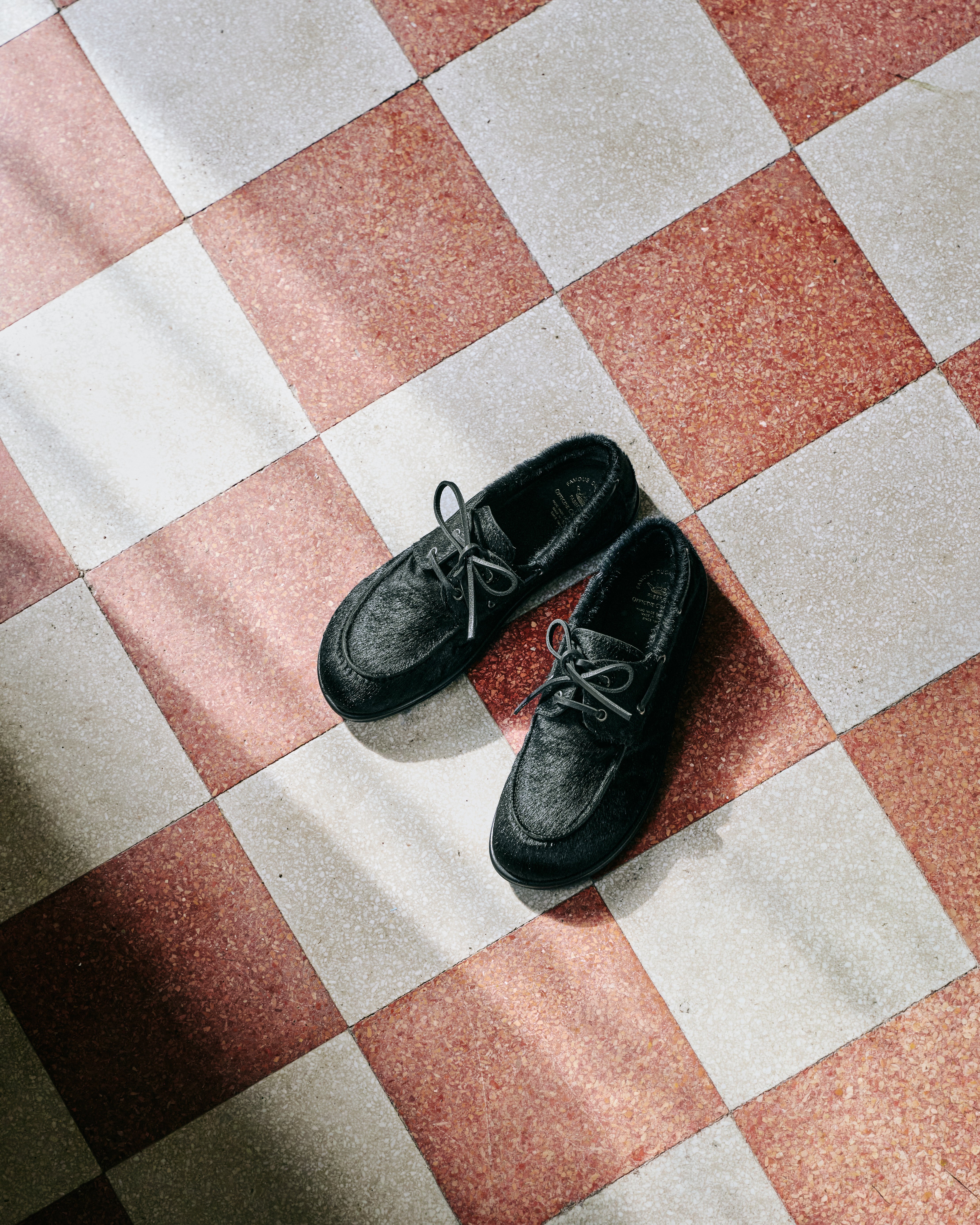 Women New Arrivals – Officine Creative