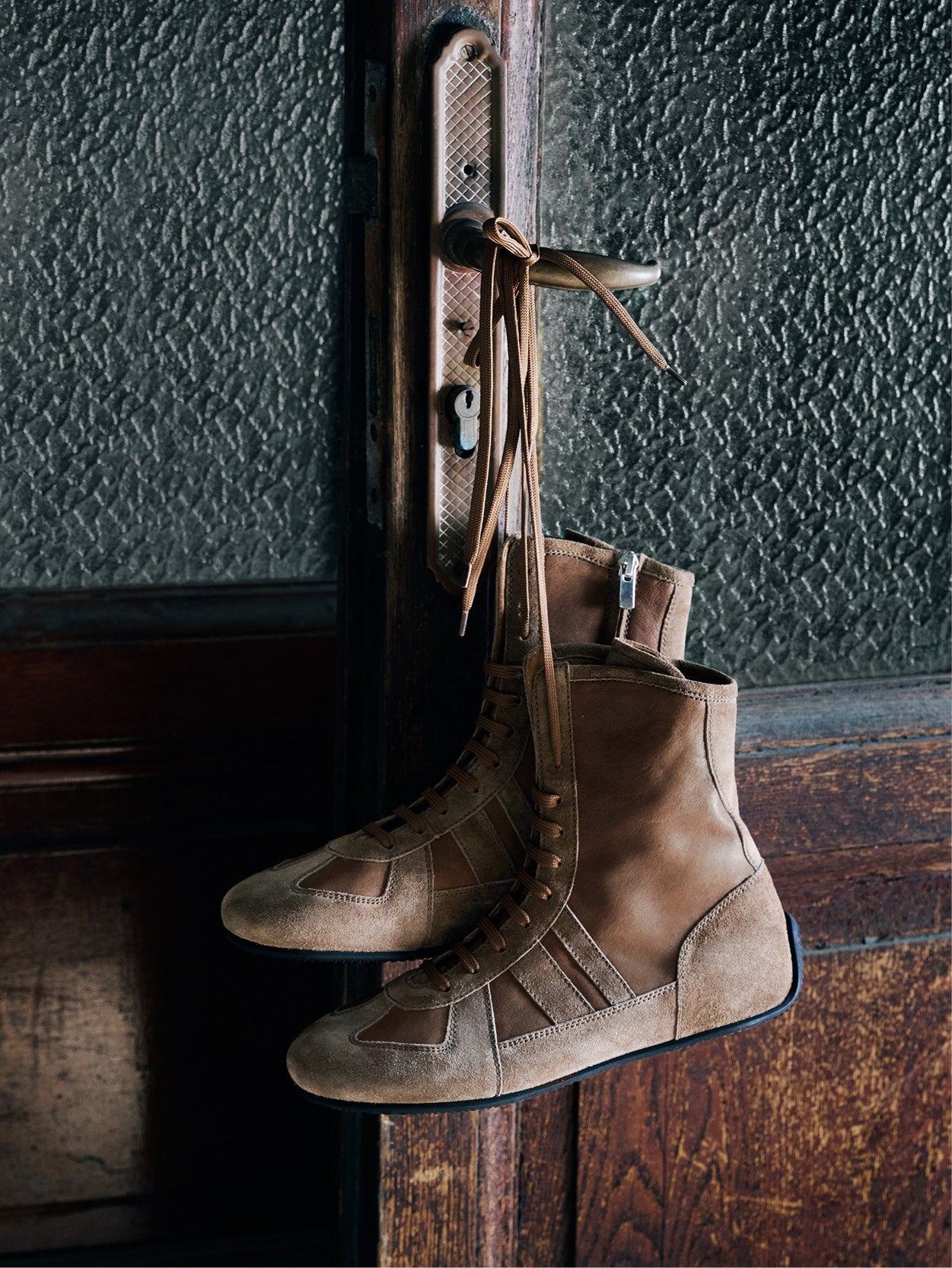 Women New Arrivals – Officine Creative