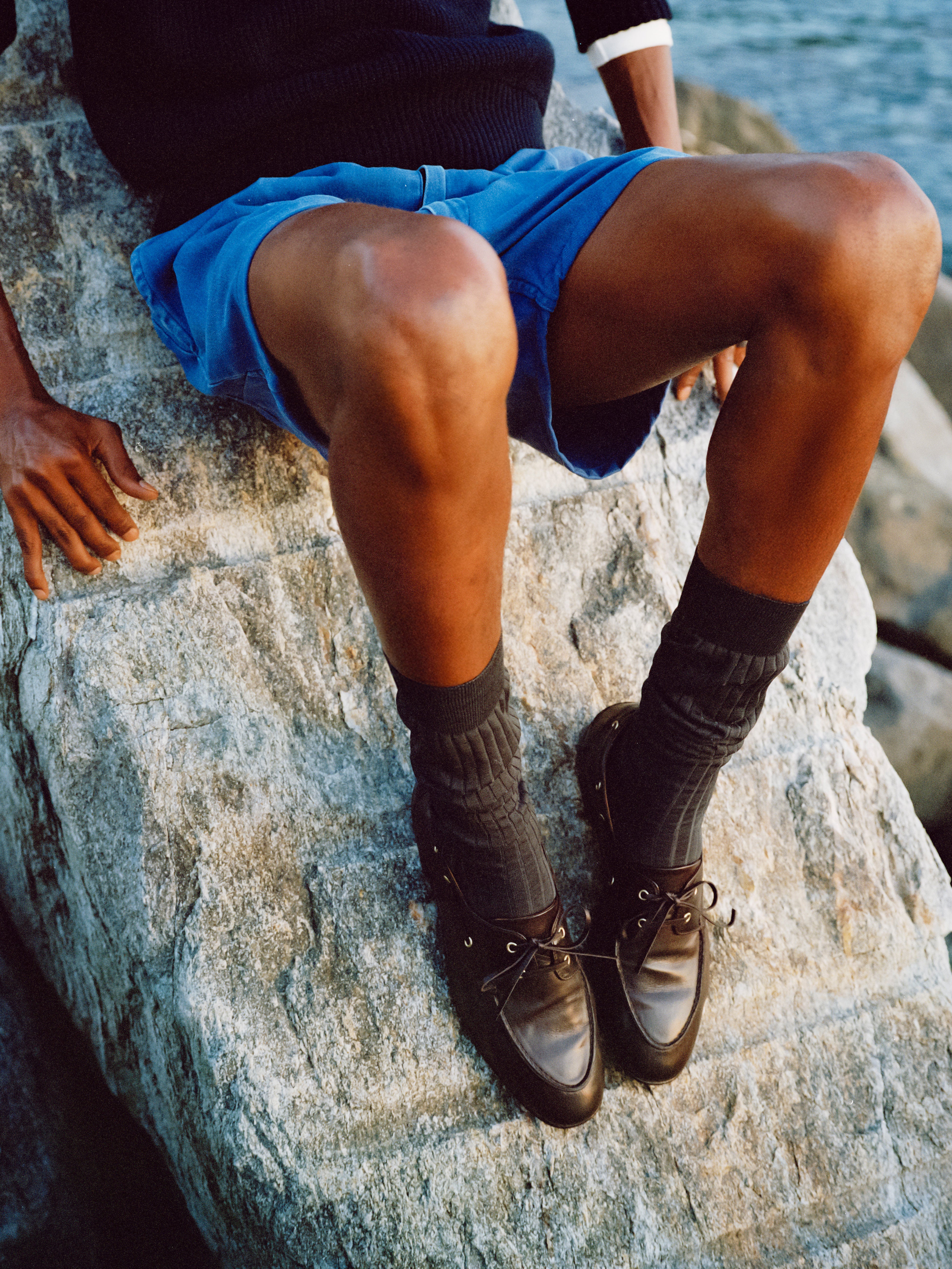 mens-shoes