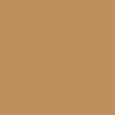 Color ALCE/TAN