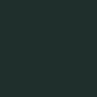Color BOTTLEGREEN/SUPERNERO