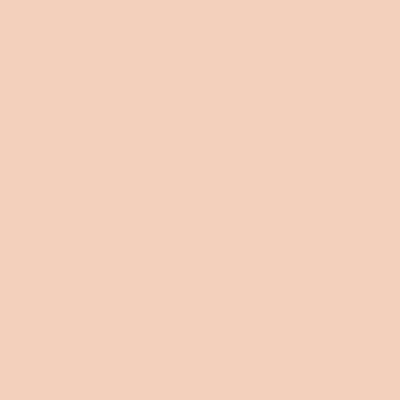 Color NUDO