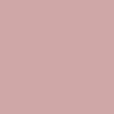 Color CIPRIA/TOFU