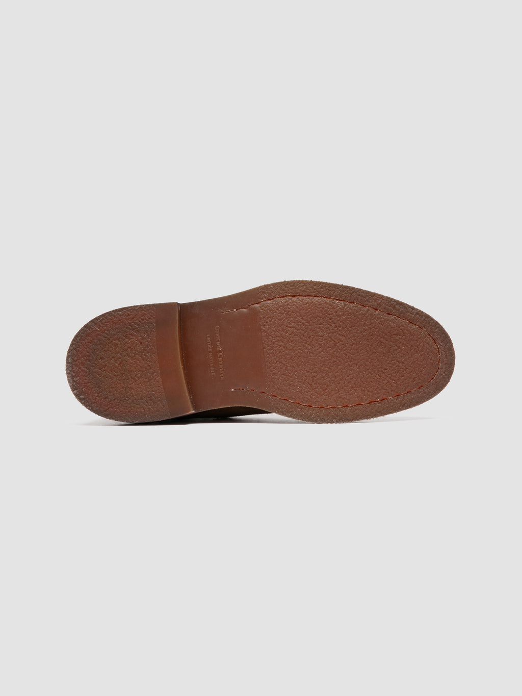 HOPKINS FLEXI 204 - Brown Suede Pull On Boots