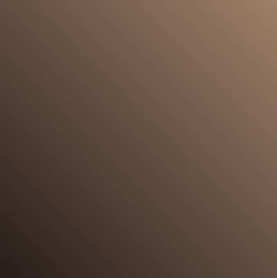 Color COCCO