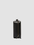 SHOECARE - Black Luxury Set
