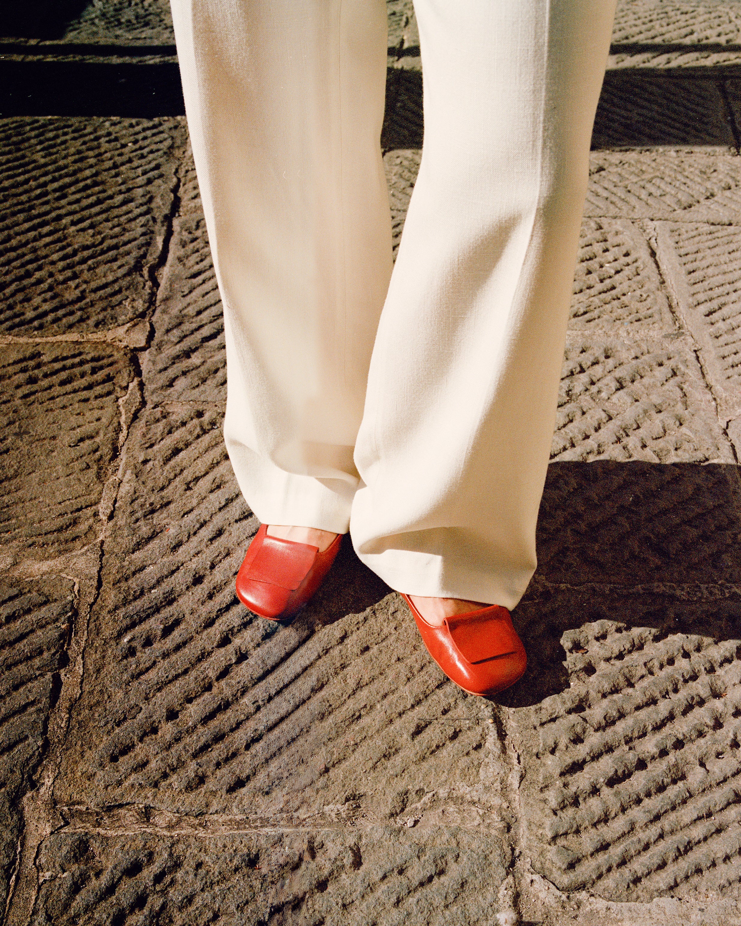 womens-sandals