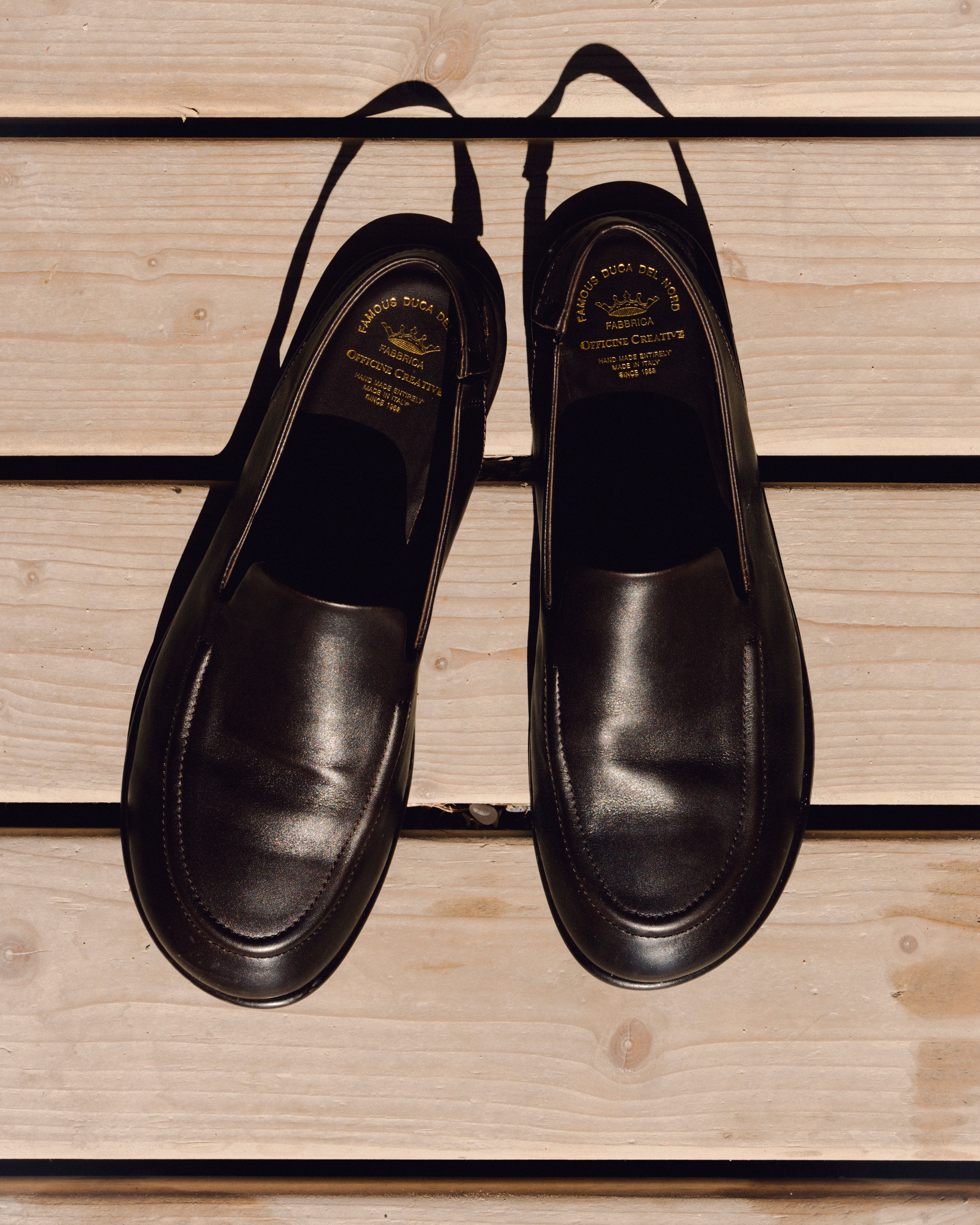 womens-shoes