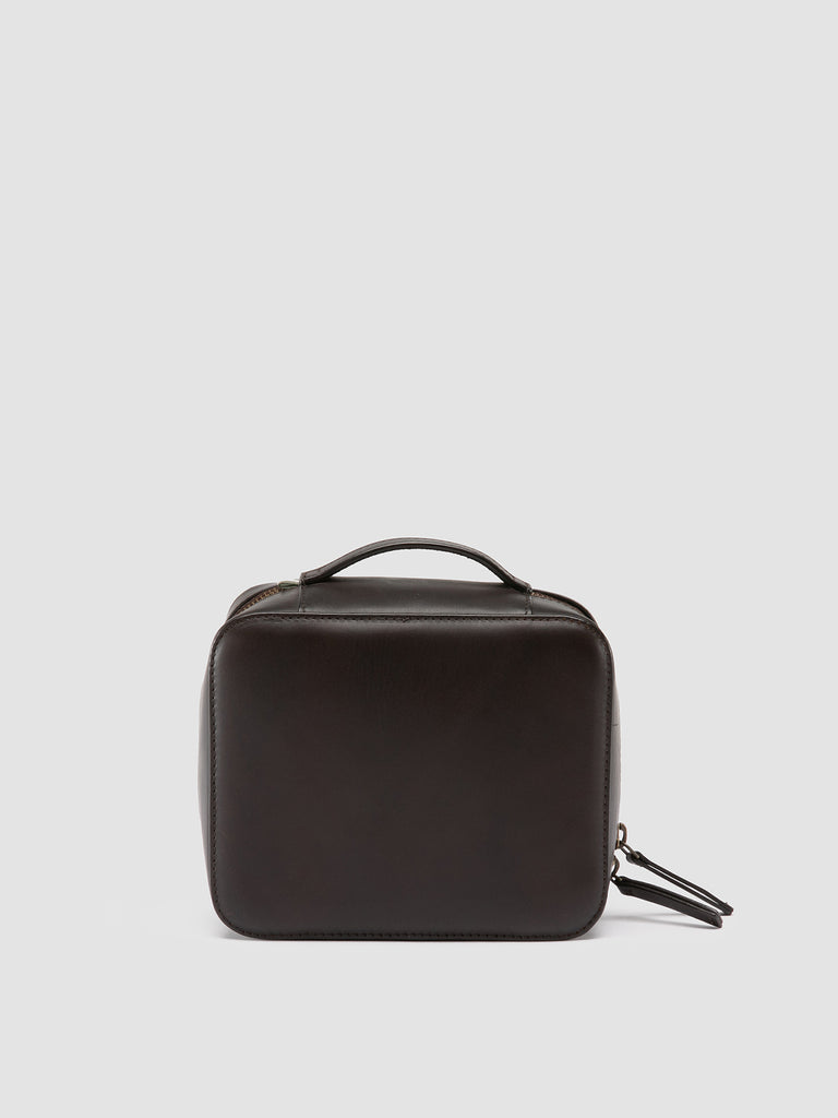 SHOECARE - Brown Small Set Officine Creative - 5