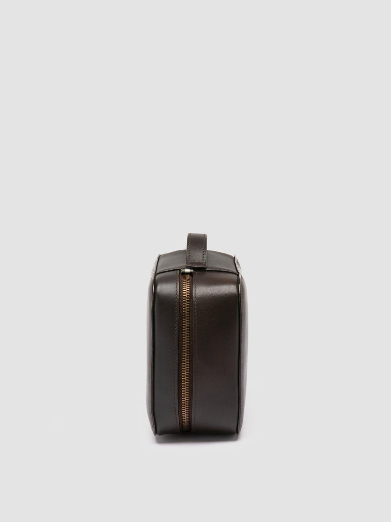 SHOECARE - Brown Small Set Officine Creative - 6