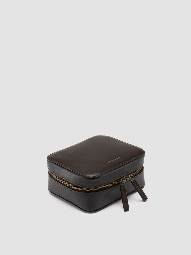 SHOECARE - Brown Small Set Officine Creative - 7
