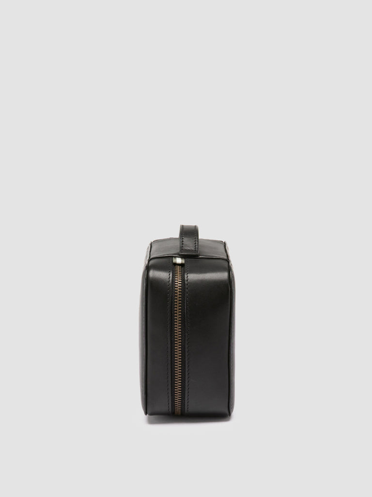 SHOECARE - Black Small Set Officine Creative - 6