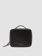 TRAVEL CASE - Black Mini Bag Officine Creative - 1
