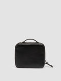 TRAVEL CASE - Black Mini Bag