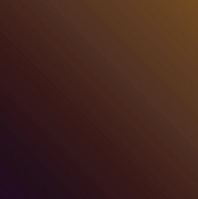 Color TABACCO/CIOCCOLATO