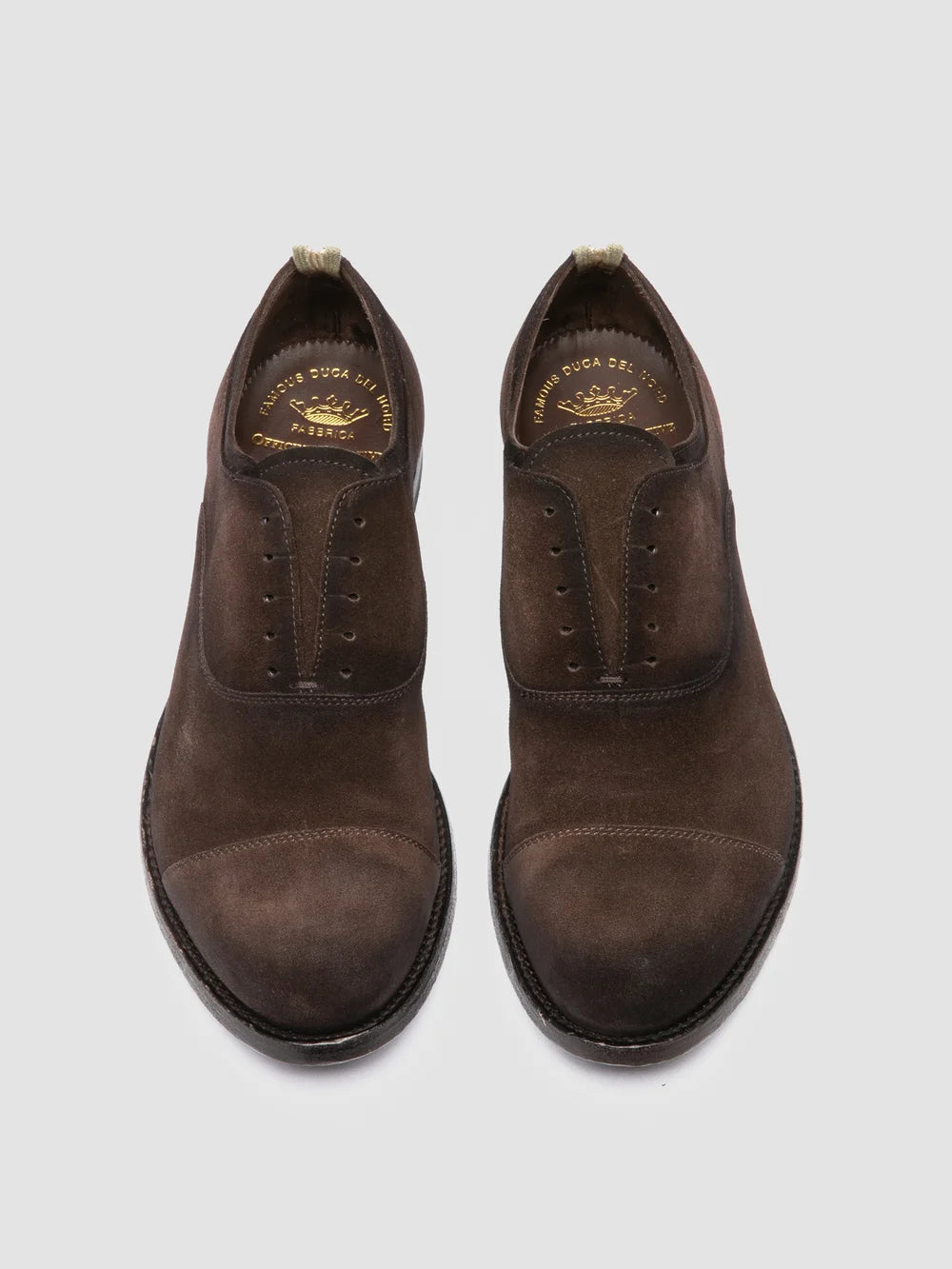  Officine Creative - 2