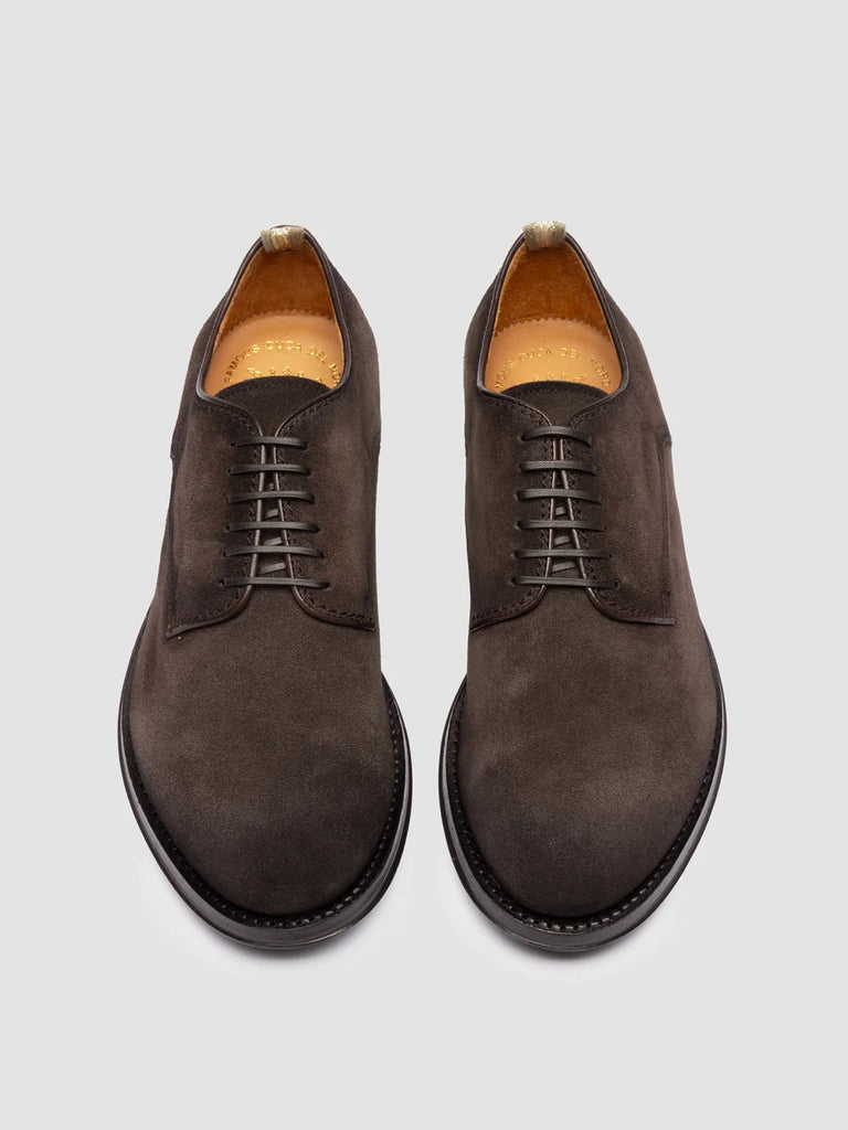  Officine Creative - 2