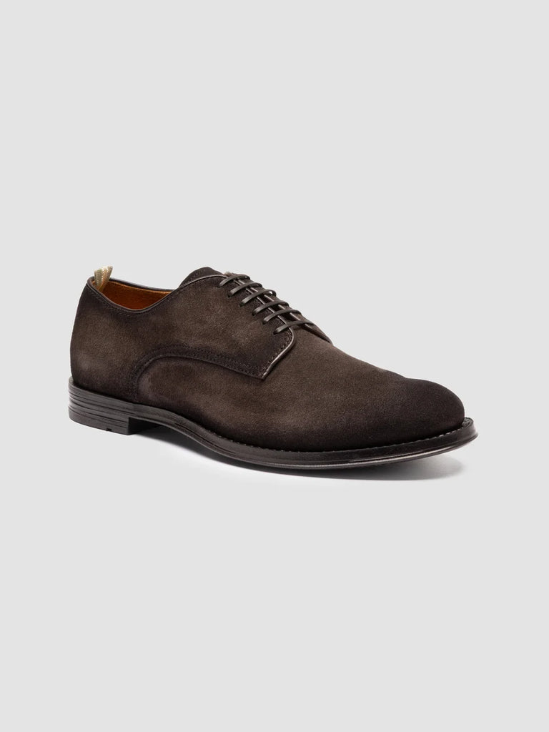  Officine Creative - 3