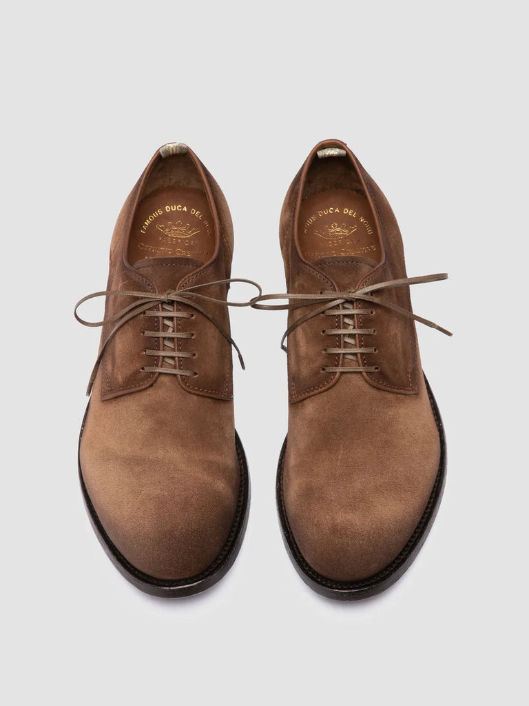  Officine Creative - 2