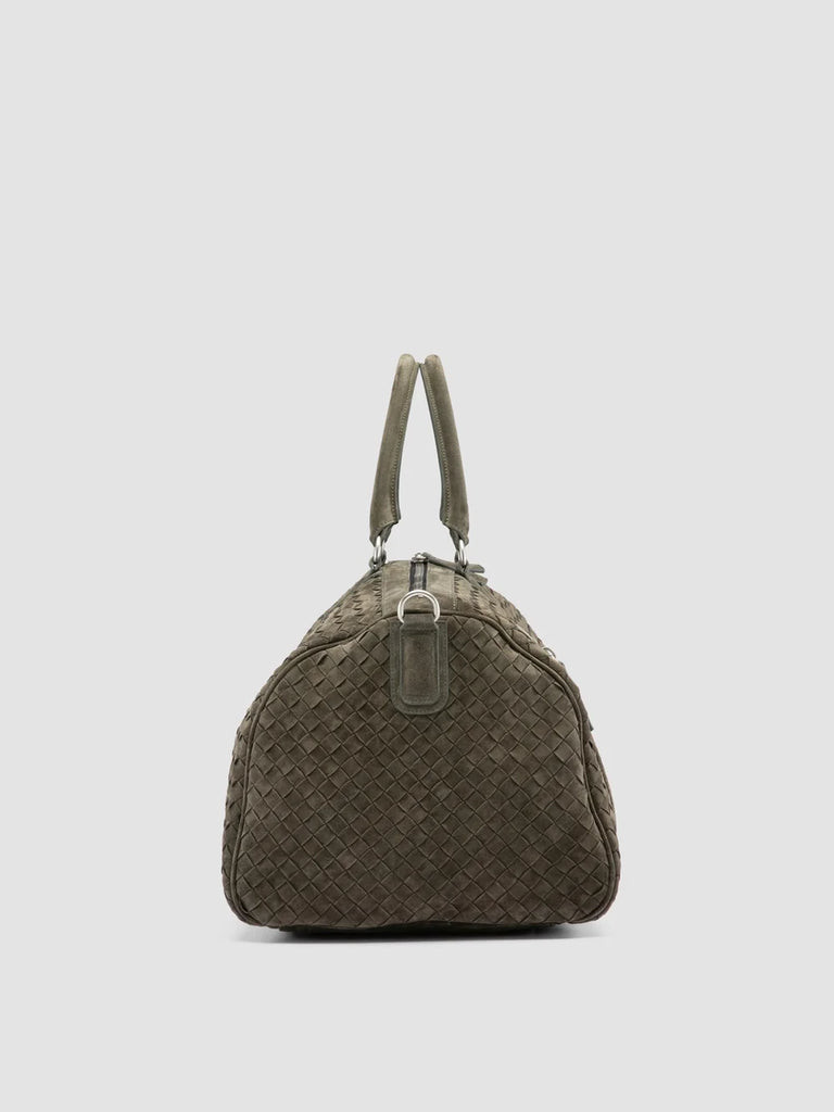  Officine Creative - 4