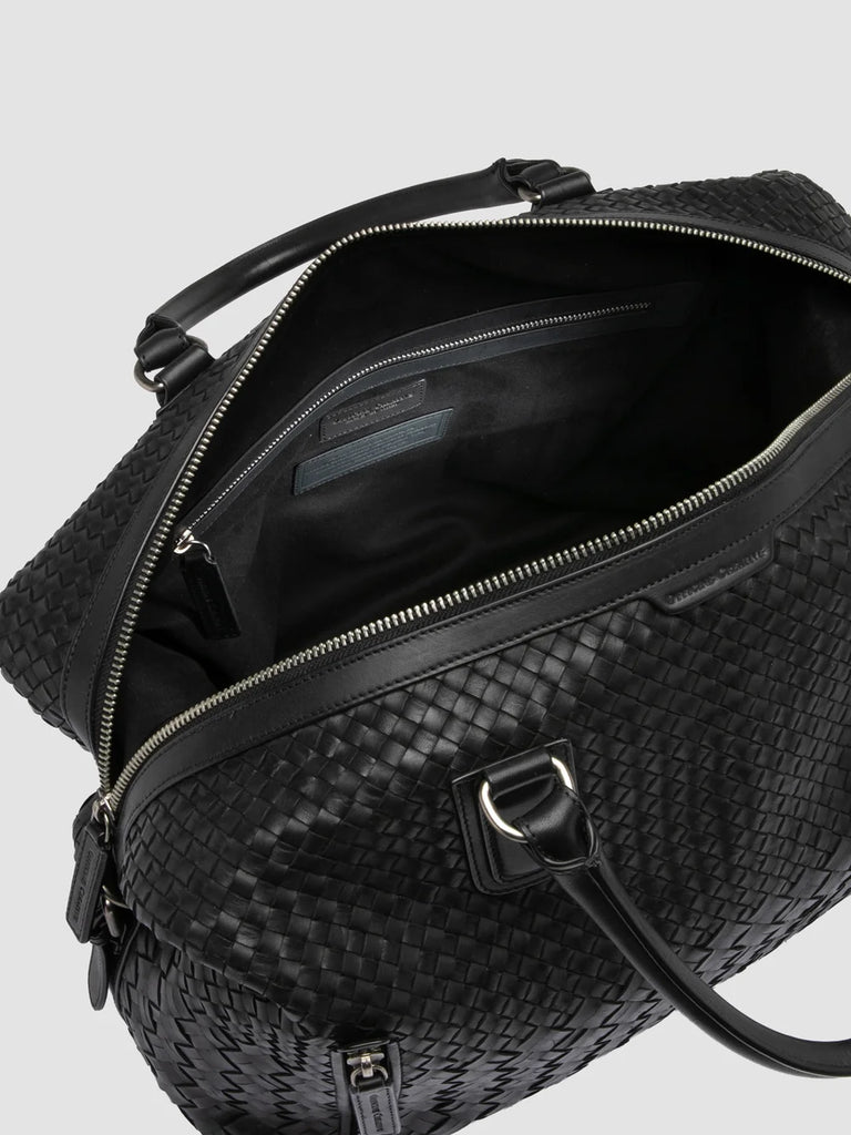  Officine Creative - 7