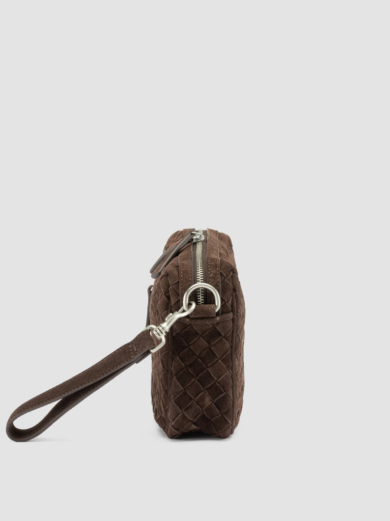ARMOR/023 WAGER TESTA DI MORO