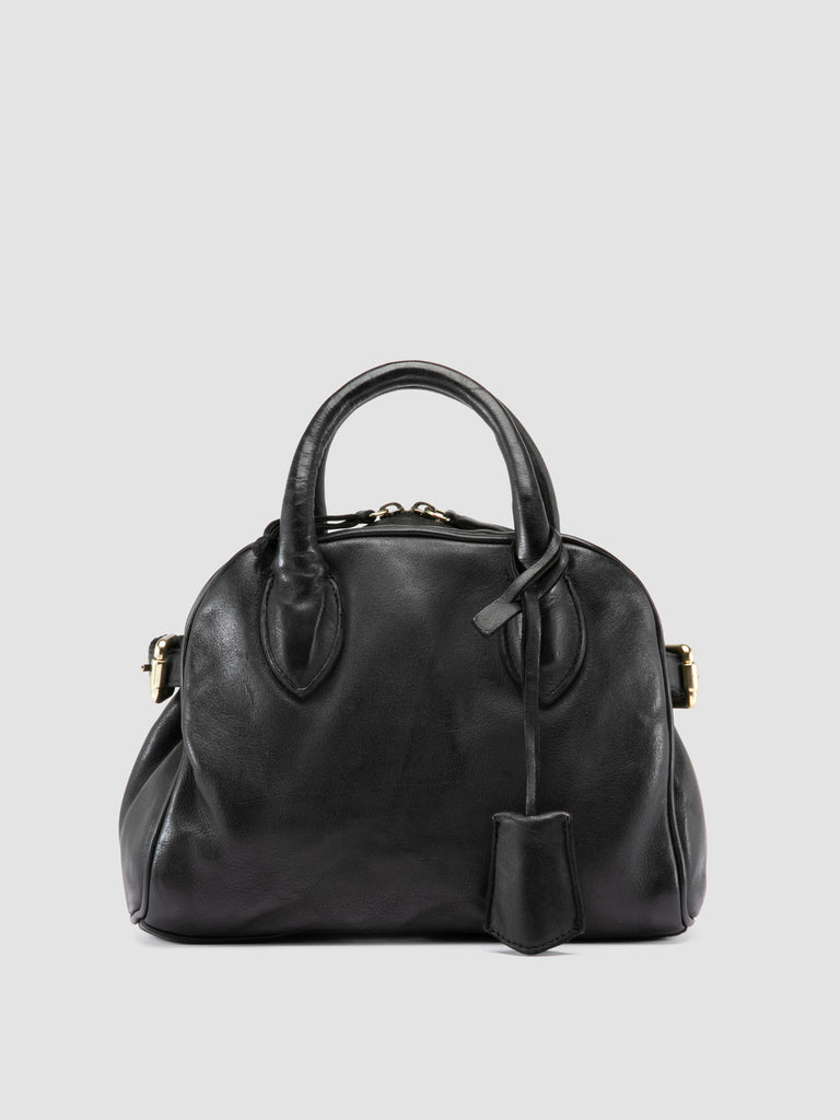 OCBBOW007IGNIS1000_3.JPG
