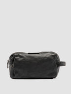 Officine Creative - 1