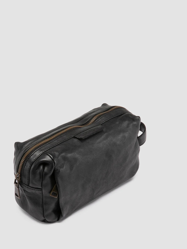  Officine Creative - 2