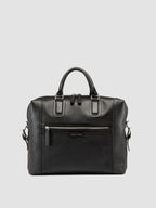  Officine Creative - 1