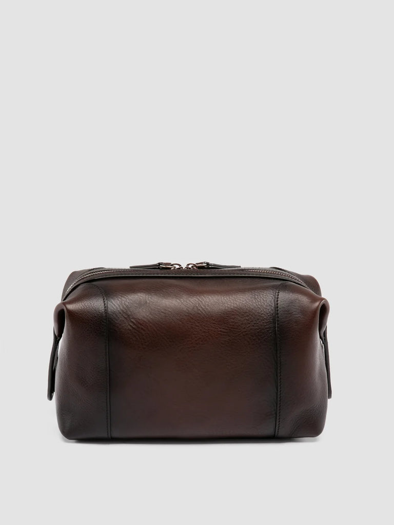  Officine Creative - 4