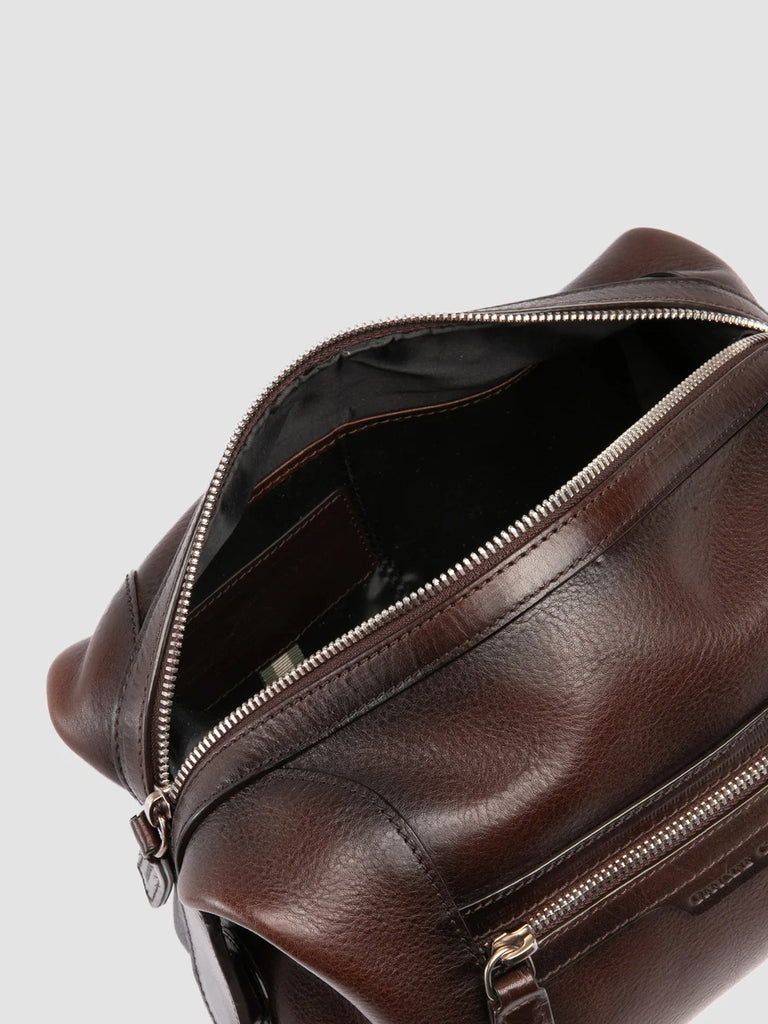  Officine Creative - 6