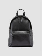 OCBPACK01SERP11000_1.jpg