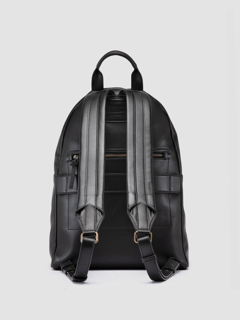 OCBPACK01SERP11000_4.jpg
