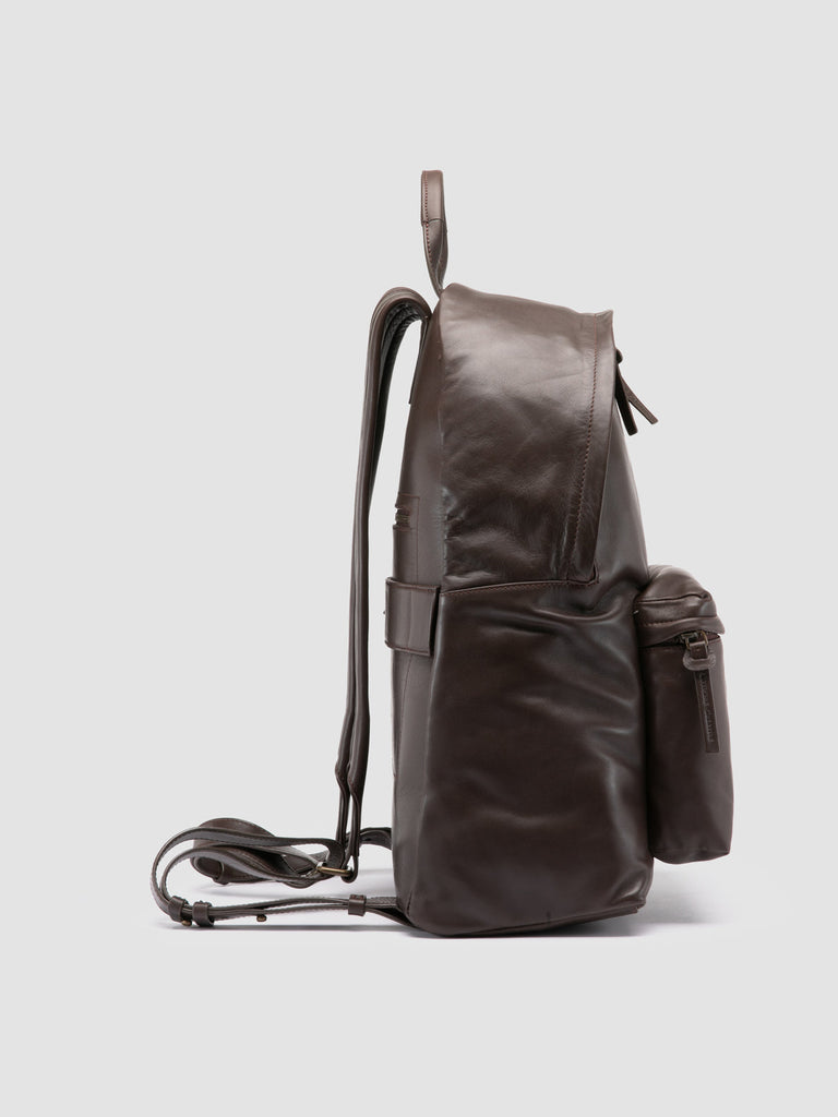 OCBPACK01SERP1M661_3.jpg