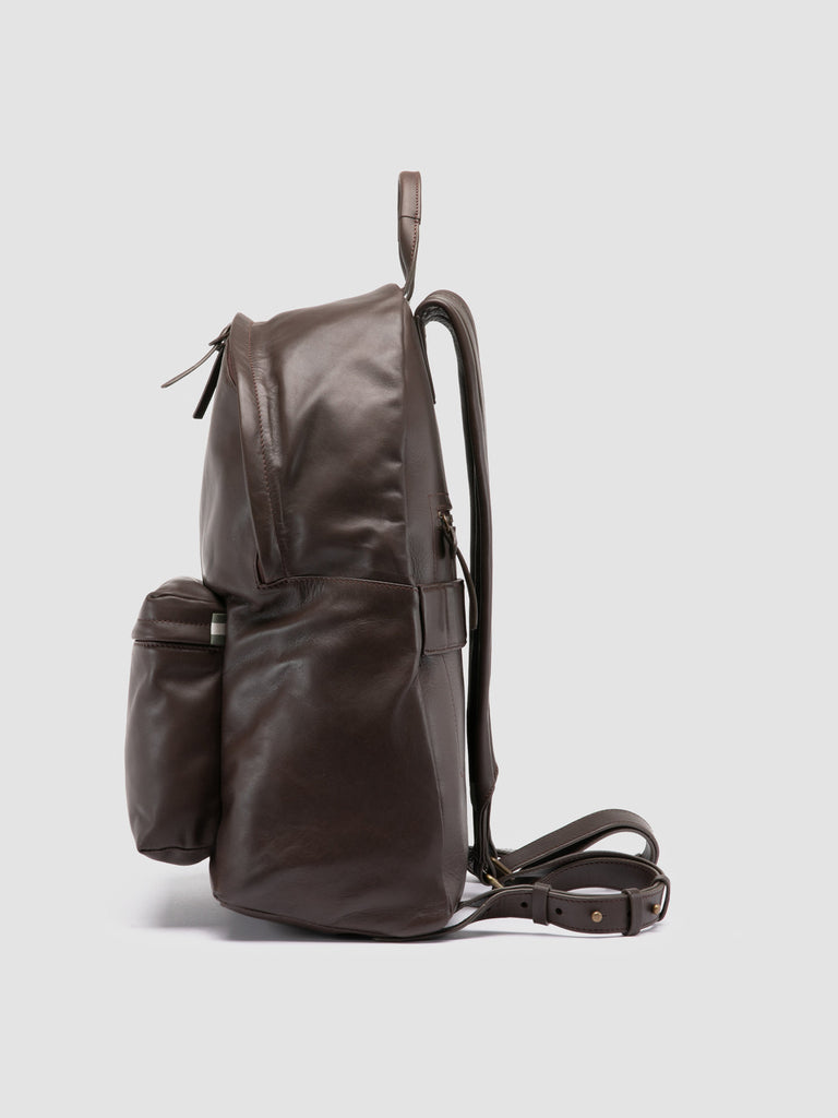 OCBPACK01SERP1M661_5.jpg