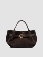  Officine Creative - 1