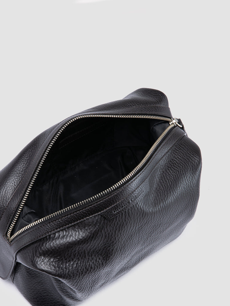 OCBVAC001TOVTAD153_6.jpg