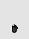 OC CASE 001 - Black Leather Case Officine Creative - 3
