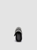 OC CASE 001 - Black Leather Case Officine Creative - 5