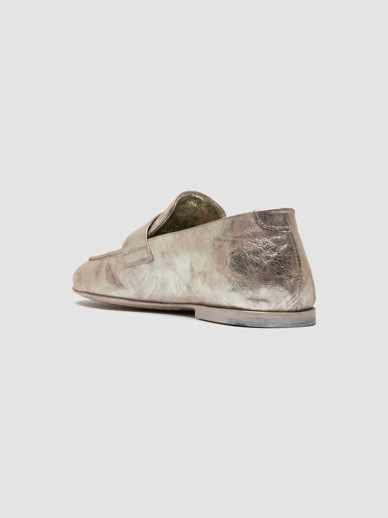  Officine Creative - 4