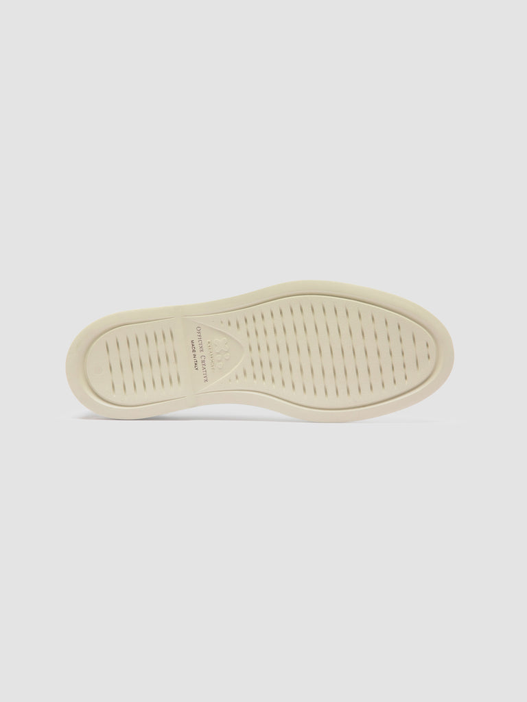 OCDBONE110LIC23F231_5.JPG
