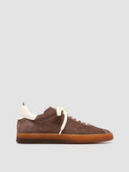  Officine Creative - 1