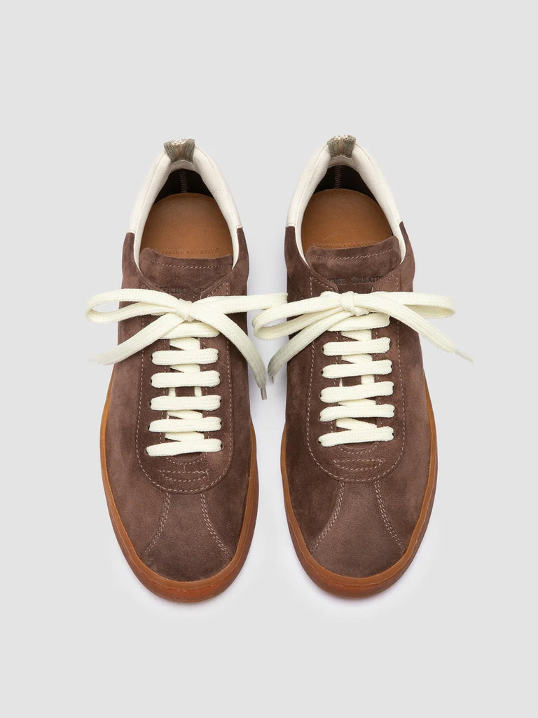  Officine Creative - 2