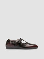  Officine Creative - 1