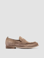  Officine Creative - 1