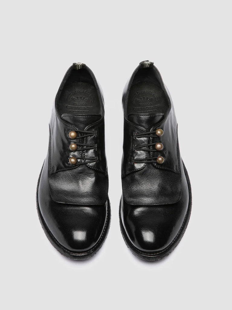  Officine Creative - 2