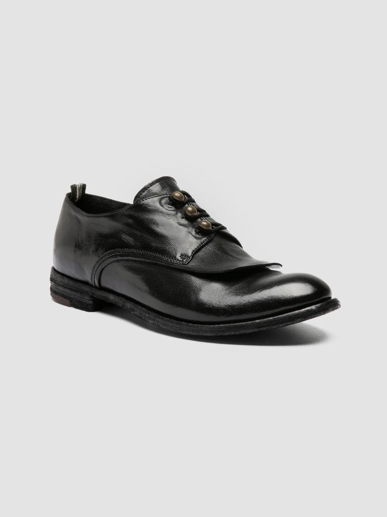  Officine Creative - 3
