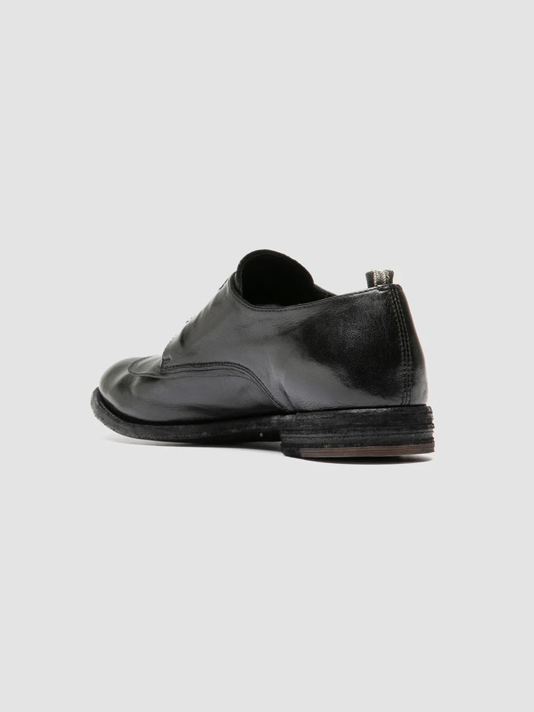  Officine Creative - 4