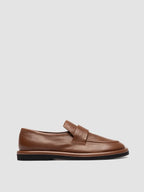  Officine Creative - 1